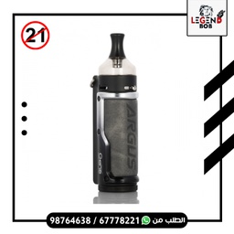 [69412915061066] ARGUS 40W VINTAGE GREY BLACK SILVER 