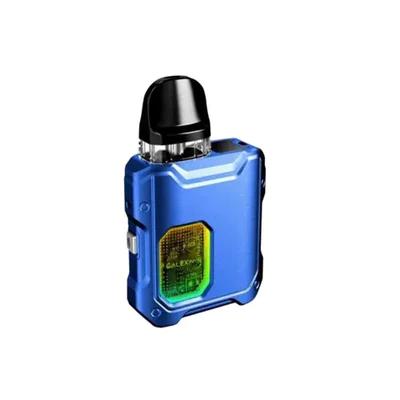 FREEMAX GALEX NANO BLUE