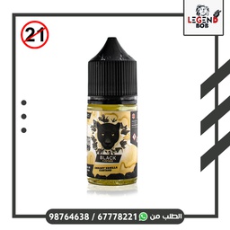 [000059] PINK PANTHER CREAMY VANLLA CUSTARD 30MG 30ML
