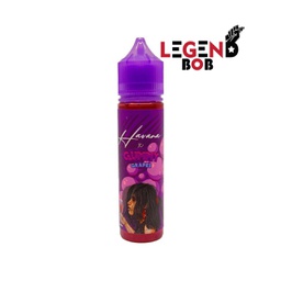 [000063] HAVANA GUMMY GRAPES 12MG 60ML