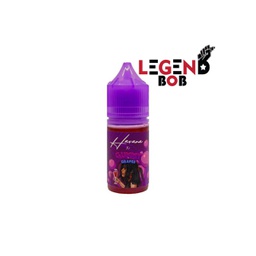 [000071] HAVANA GUMMY GRAPE 50MG 30ML