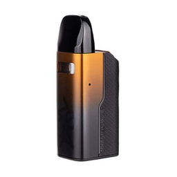 [6941736515496] CALIBURN KIT GZ2 ORANGE&amp;BLACK