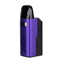 [6941736515472] CALIBURN KIT GZ2 PURPLE