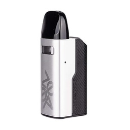 [6941736515458] CALIBURN KIT GZ2 SILVER