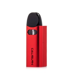 [6941736517087] CALIBURN KIT AZ3 RED