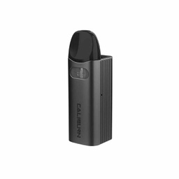 [6941736517056] CALIBURN KIT AZ3 GRAY