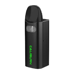 [6941736517063] CALIBURN KIT AZ3 BLACK