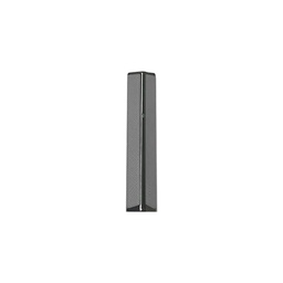 [874863056401] PHIX DEVICE  ELITE S GREY  LEATHER