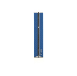 [874863060347] PHIX ELITE SHINY - BLUE