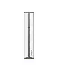 [874863060354] PHIX ELITE SHINY - WHITE