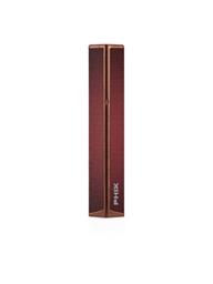 [874863060361] PHIX ELITE SHINY - MAROON