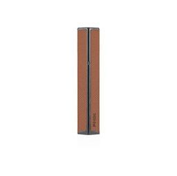 [874863056425] PHIX ELITE LEATHER - BROWN